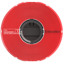 Makerbot - MB375-0018A